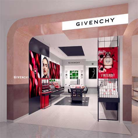 givenchy factory outlet uk|Givenchy outlet online.